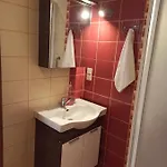 Nelli Apartamentai