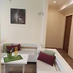 Nelli Apartamentai Appartement