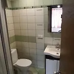 Nelli Apartamentai Druskininkai