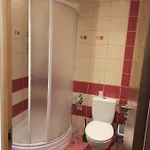 Nelli Apartamentai