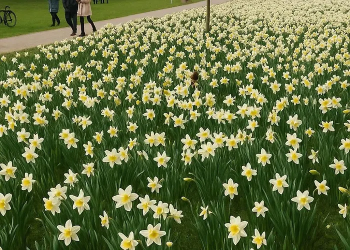 Nelli Apartamentai Apartment